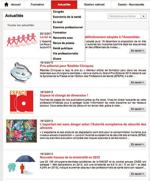 iste-id-informations.jpg
