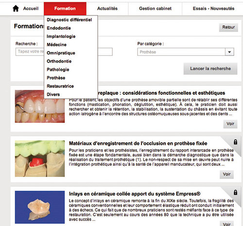 site-id-formation.jpg