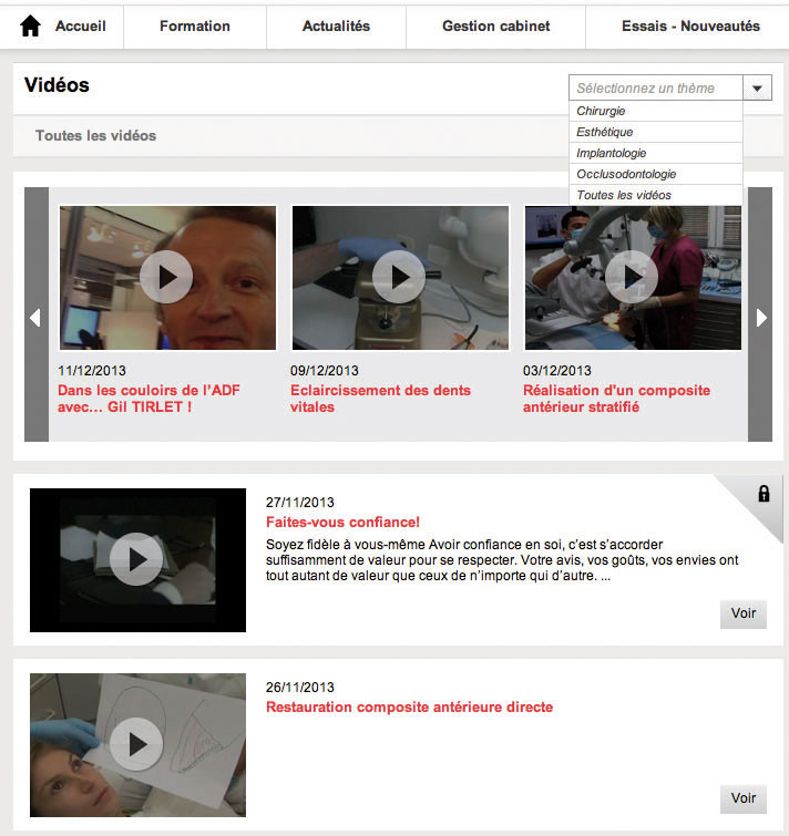 site-id-videos.jpg