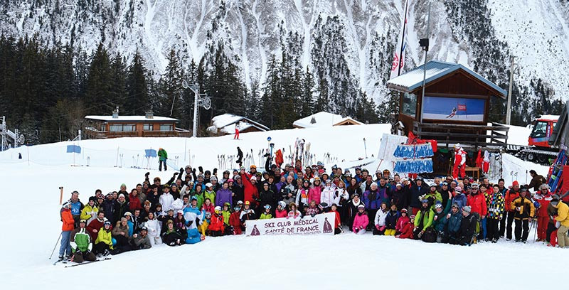 ski-photo-de-groupe.jpg