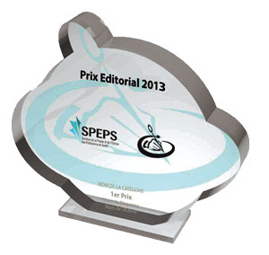 speps-prix1.jpg