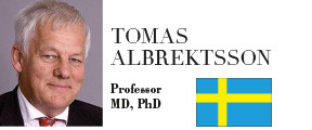 albrektsson.jpg
