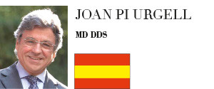 urgell.jpg