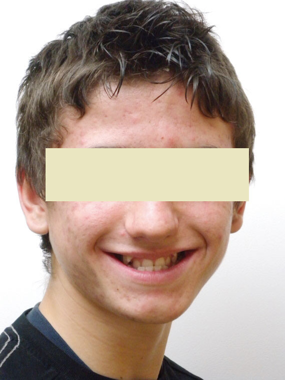 00983611.jpg