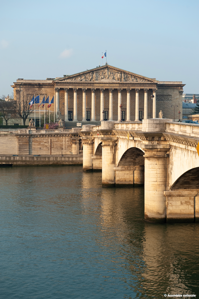 assemblee-nationale.png