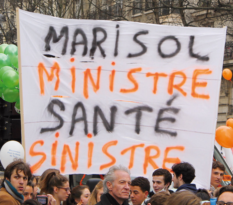 manif3.jpg