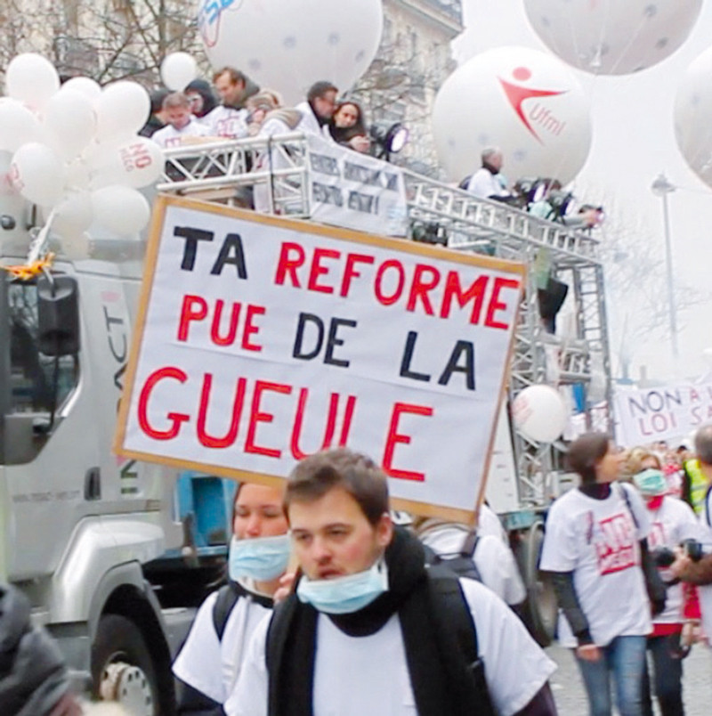manif4.jpg
