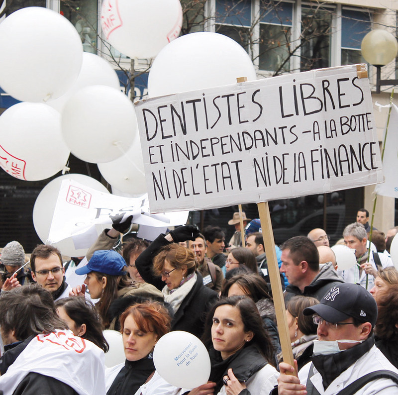 manif5.jpg