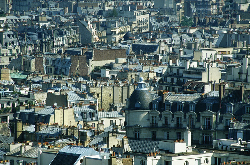 35 Du Chiffre D Affaires Valeur Moyenne D Un Cabinet Dentaire L