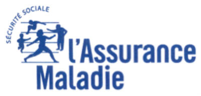 assurance-maladie.jpg