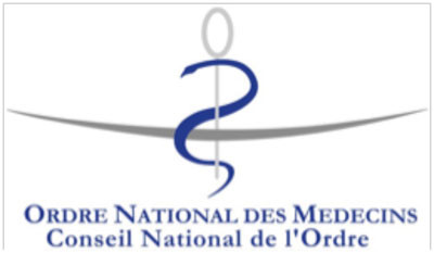 ordre-medecin.jpg