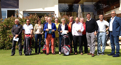 golf2.jpg