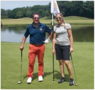 golf-31.jpg