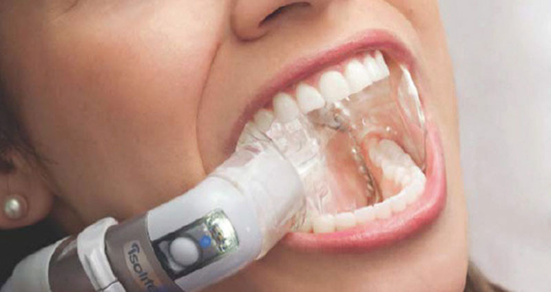 prix-innovation-isolite.jpg
