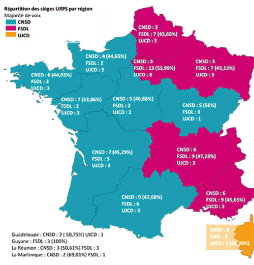 carteelection2.jpg