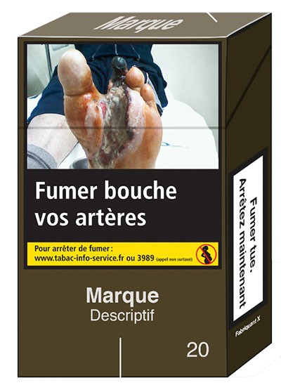 elfbar nachfüll pod läuft aus Démence, maladies cardiaques et défaillance d'organes : une étude alerte  sur les dangers de la cigarette électronique main image 1