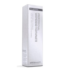 Professional Whitening Toothpaste – L'Information Dentaire