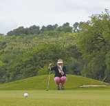 mastergolf2.jpg