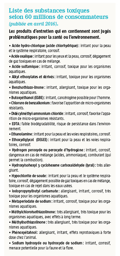liste.jpg