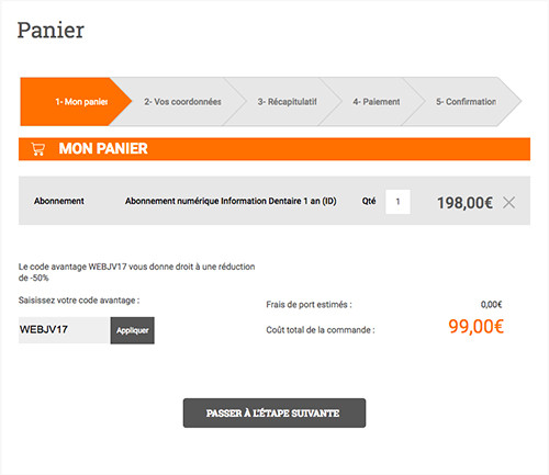 formulenumerique-3.jpg