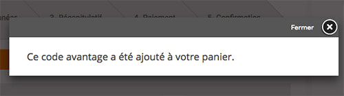 formulenumerique-4.jpg