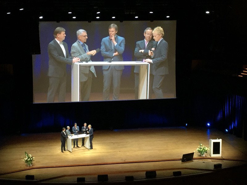 congres-camlog.jpg