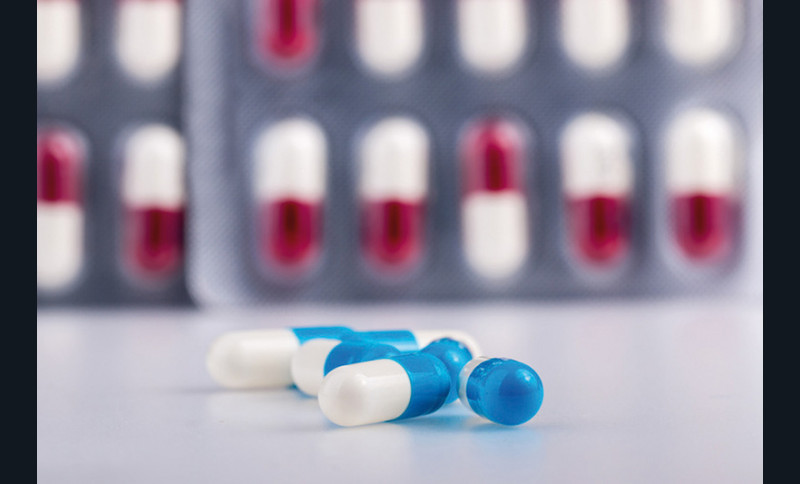 Utilisation Raisonnee Des Antibiotiques En Parodontologie L Information Dentaire Utilisation Raisonnee Des Antibiotiques En Parodontologie L Information Dentaire