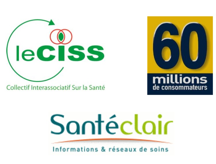 Réseaux de soins : la belle autopromotion de Santéclair – L'Information ...