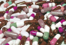 prednisolone 40mg online