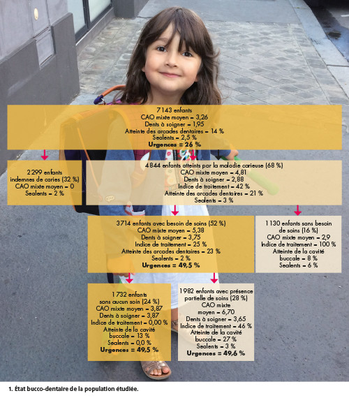 santepublique-2.jpg