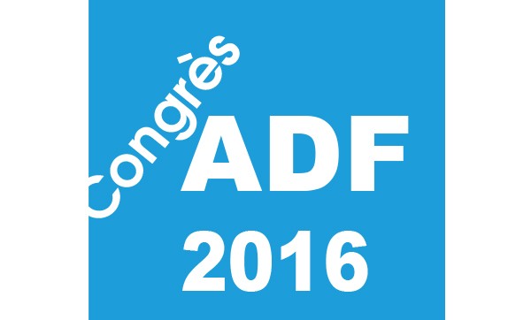 Retour sur l’ADF – L'Information Dentaire