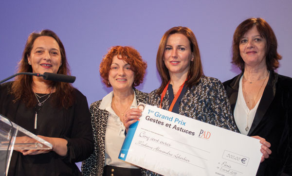 3laureat-oralb-pad.jpg