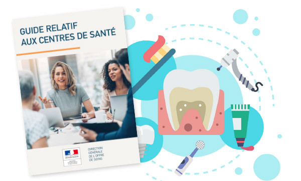 Un guide, imparfait, pour la gestion des centres de santé – L ...