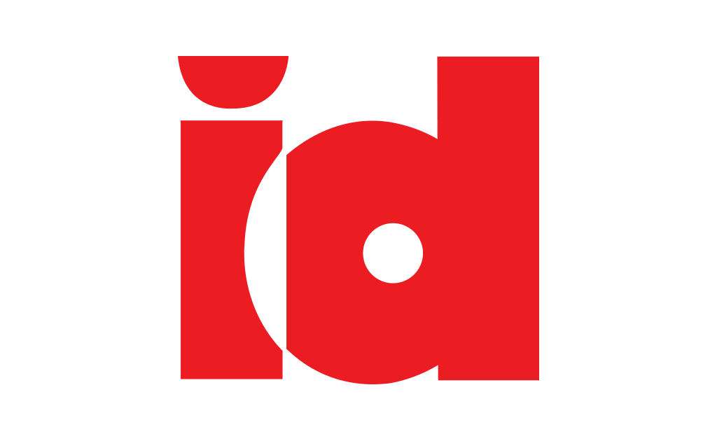 Copyright Information-dentaire.fr (c) Information-dentaire.fr