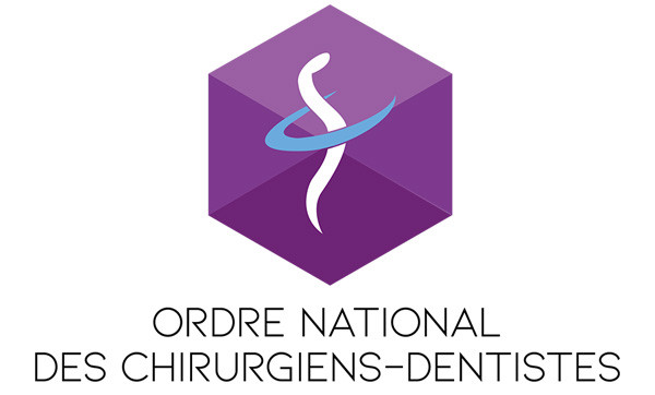 ordre des chirurgiens dentistes tours