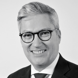 christian-verner.jpg