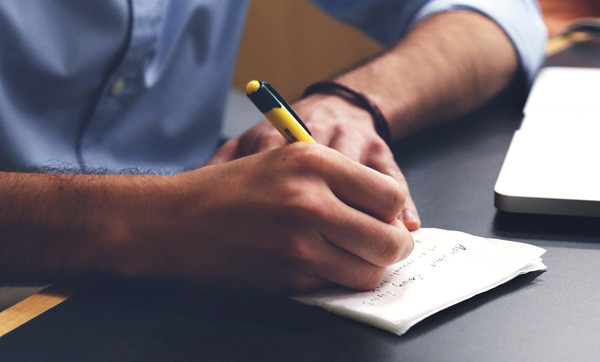 Medecins 7 Heures Par Semaine Pour L Administratif L Information Dentaire