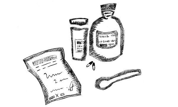 Les Prescriptions Antibiotiques En Oce L Information Dentaire Les Prescriptions Antibiotiques En Oce L Information Dentaire