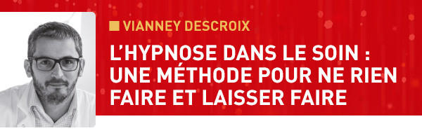 auteurs-descroix.jpg
