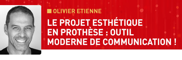 auteurs-etienne1.jpg