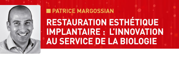 auteurs-margossian.jpg