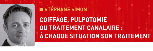 auteurs-simon.jpg