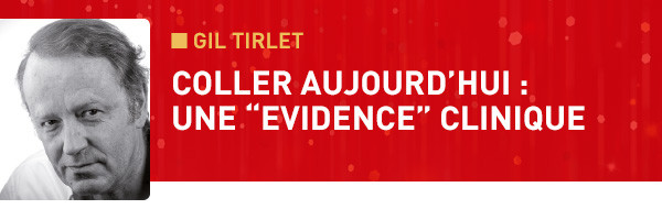 auteurs-tirlet.jpg