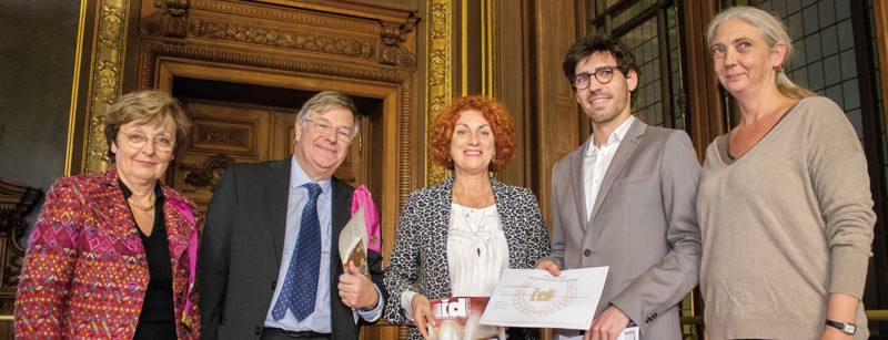 prix-id-ancd2019.jpg