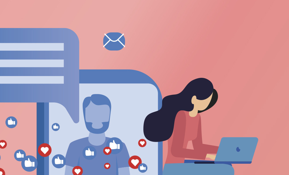 Reseaux Sociaux Quel Interet Pour Le Professionnel De Sante Presse L Information Dentaire Reseaux Sociaux Quel Interet Pour Le Professionnel De Sante Presse L Information Dentaire