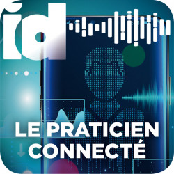 Les contres-indications au traitement invisalign Paris - Dr Ohana