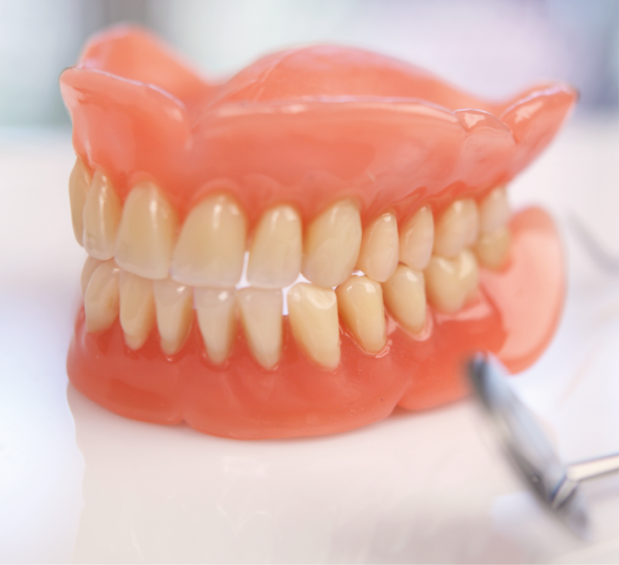 DUO Joint dentaire outil de laboratoire dentaire réglable pour prothèse  complète en cuivre m durable