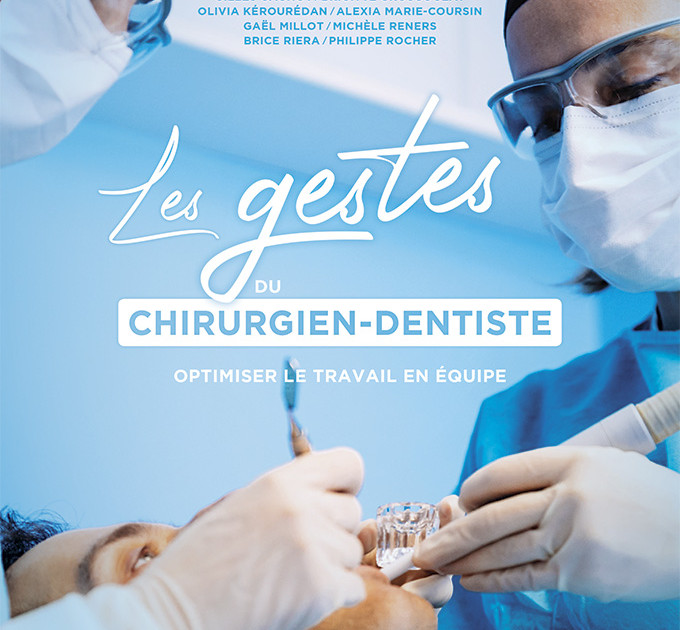 rencontre dentaire lilloise