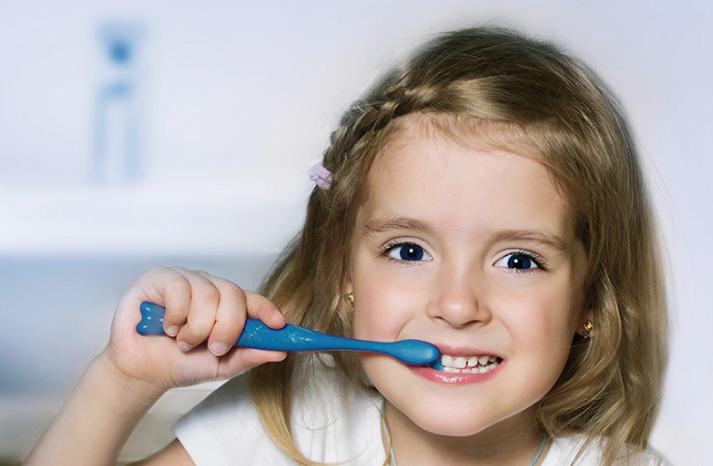 Santé bucco-dentaire