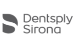 Dentsply Sirona